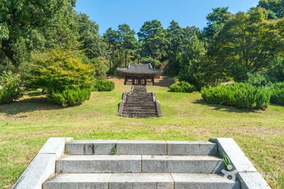 충주_충주 탄금대와 탄금대공원 (6)