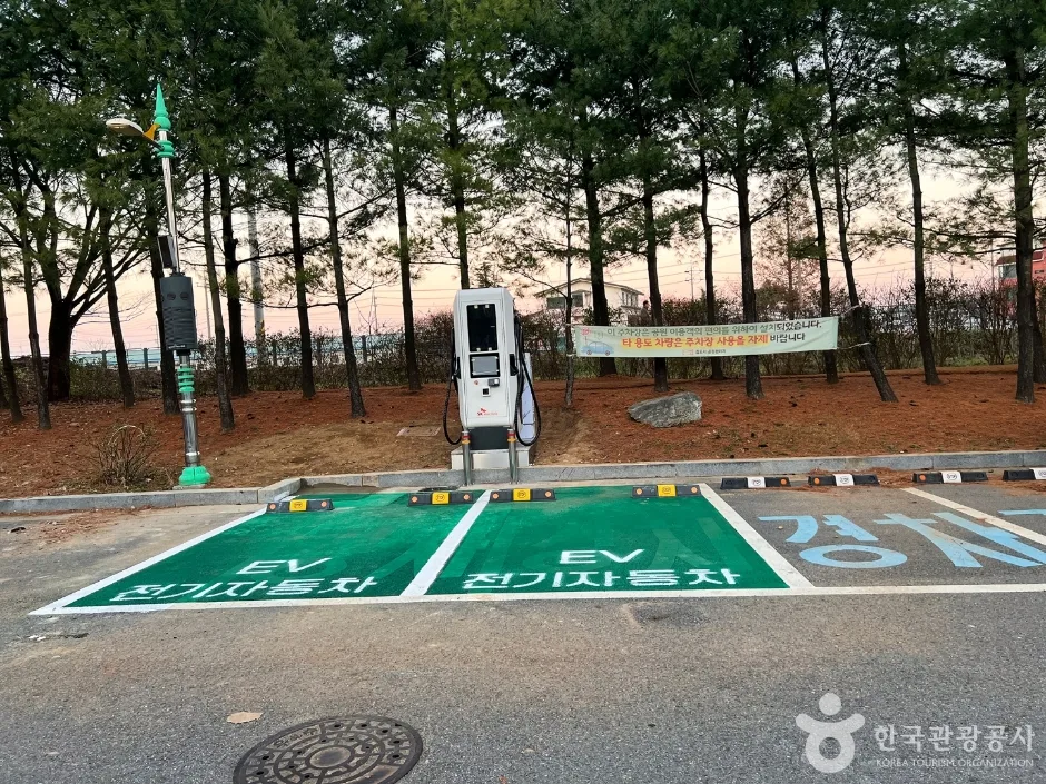 걸포중앙공원_6