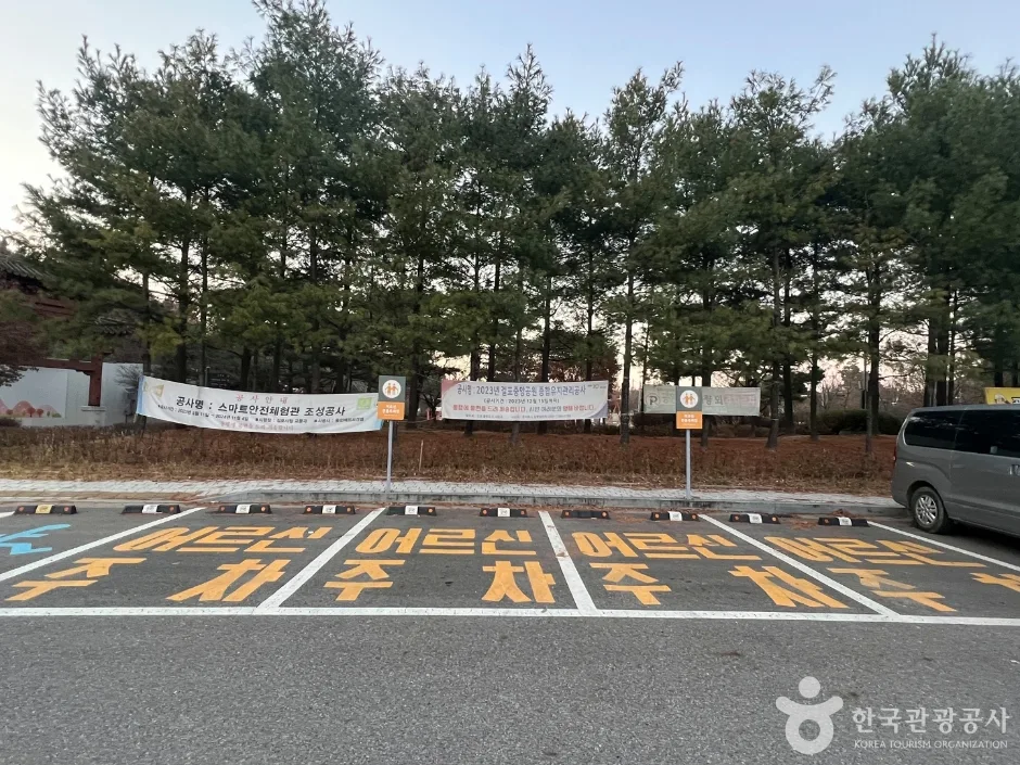 걸포중앙공원_11