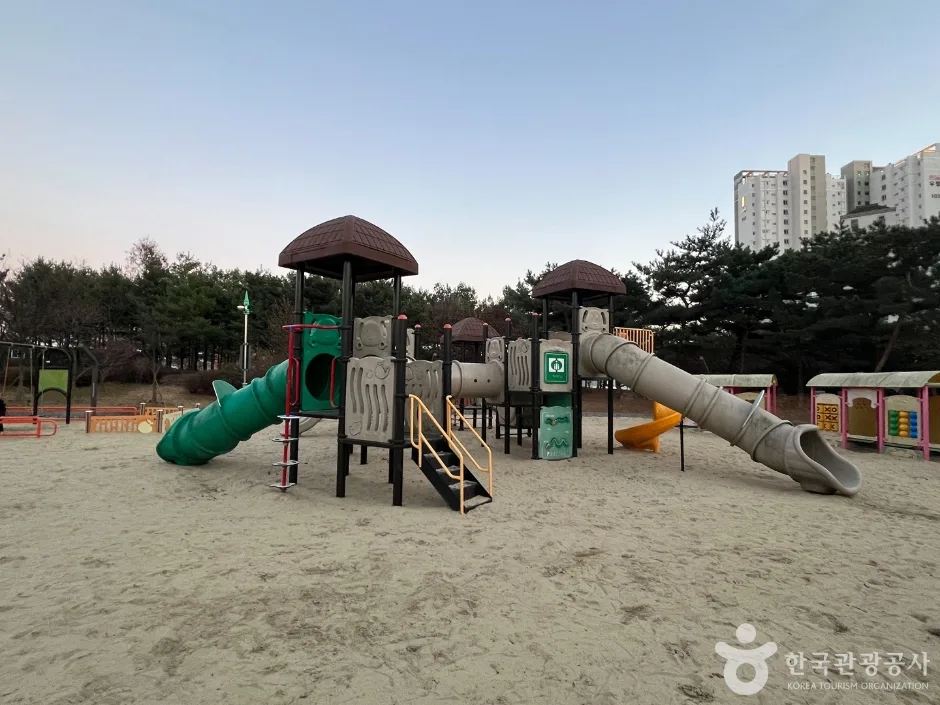 걸포중앙공원_12