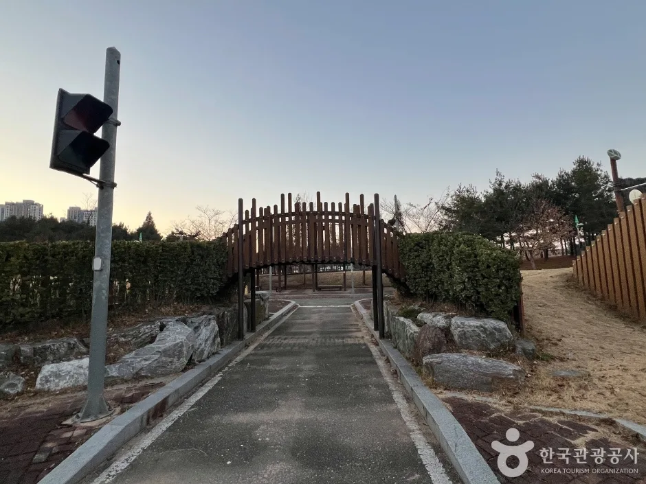 걸포중앙공원 (5)
