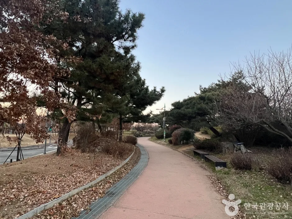 걸포중앙공원_7