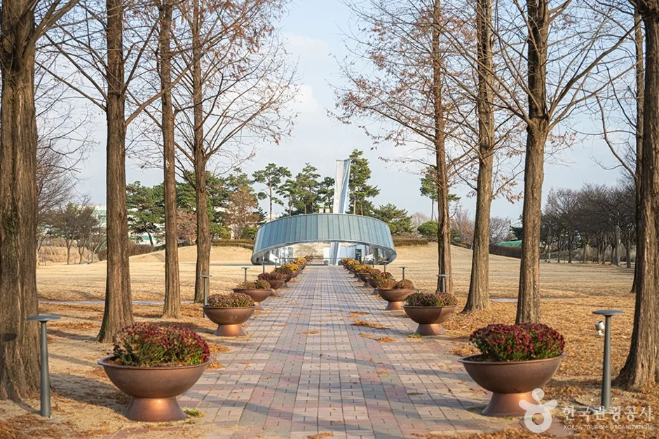걸포중앙공원_5