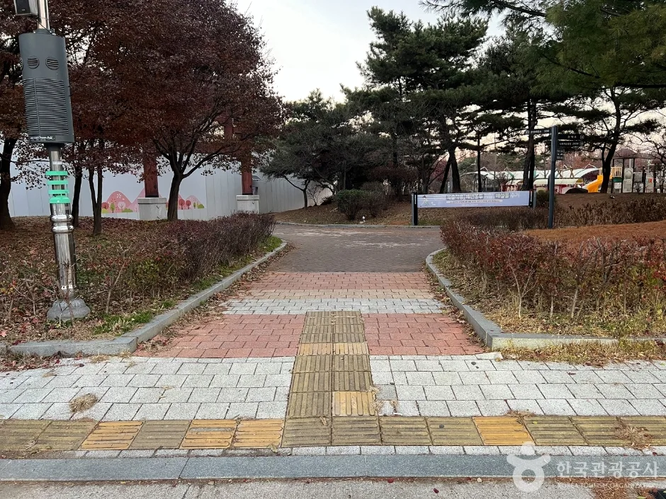 걸포중앙공원_8