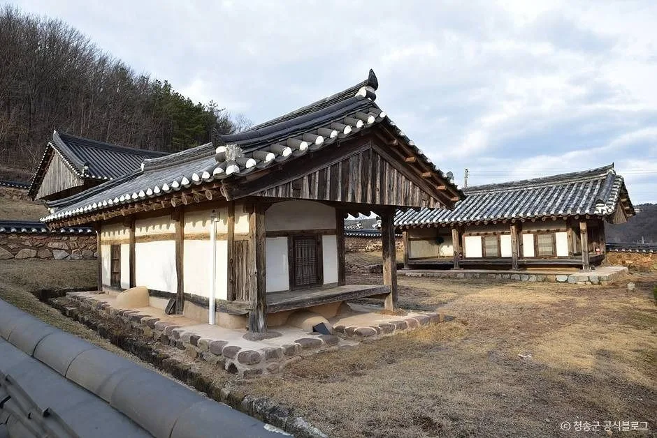 청송_진보향교 (4)