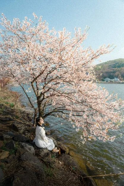 시흥_물왕호수 (5)