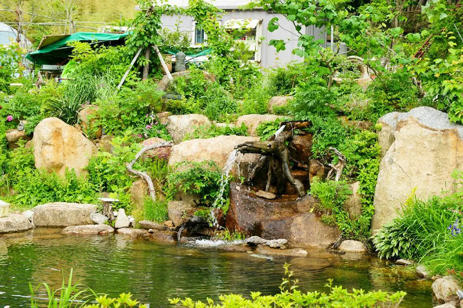 경남_하동군_나본마을 (1).jpg