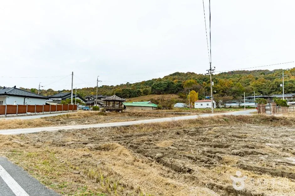 논산_논산 황산벌참살이마을 (6)