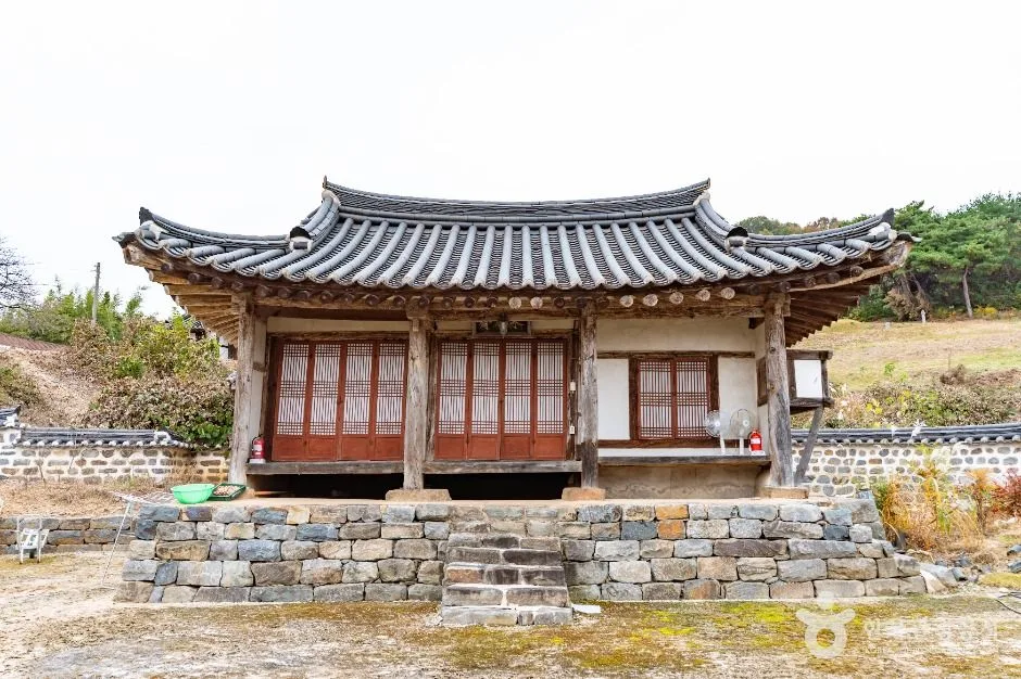 논산_논산 황산벌참살이마을 (7)