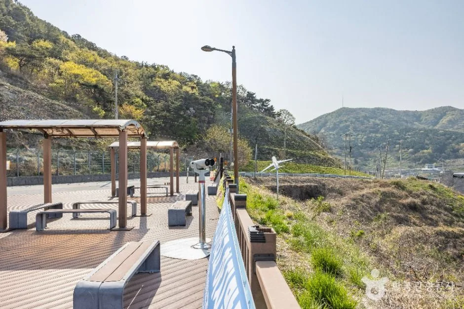 부산_대항전망대 (2)