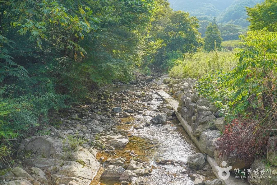 담양_용흥사계곡 (4)