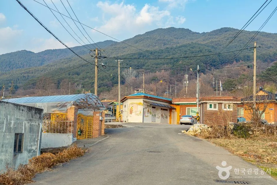 구례_하사마을 (4)