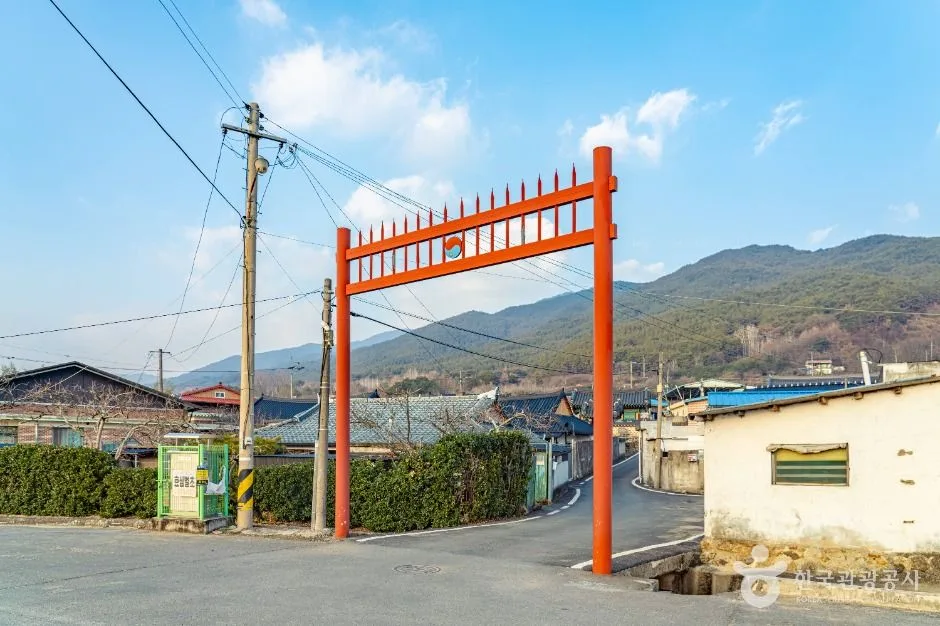구례_하사마을 (2)