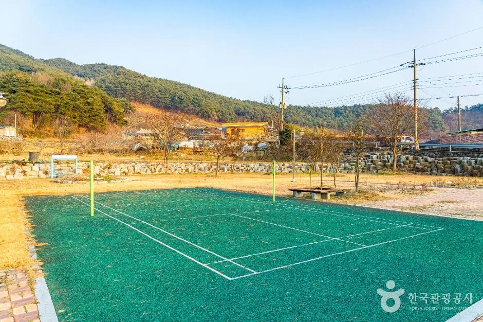 구례_하사마을 (1)