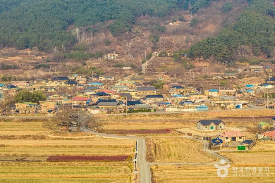 구례_하사마을 (5)