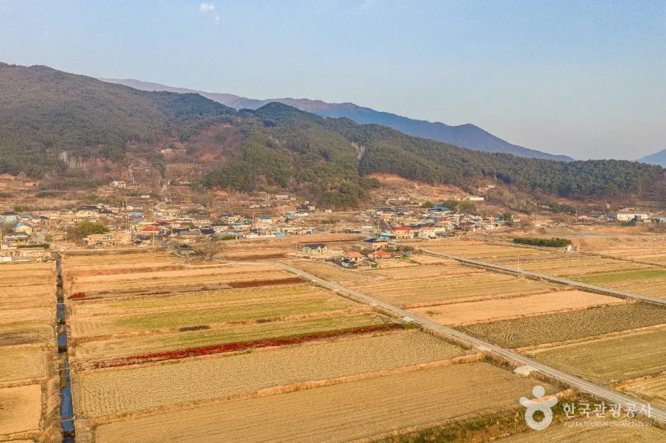 구례_하사마을 (6)