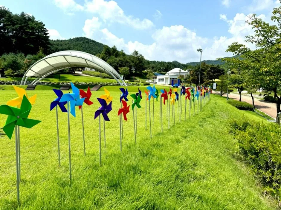 월드프렌즈빌리지 (6)