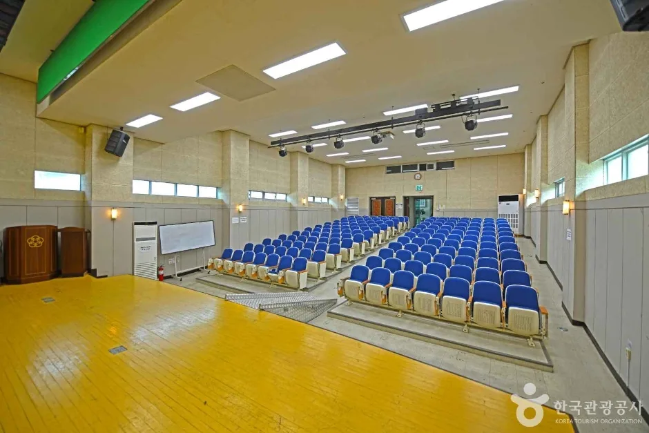 진천문화원 (4)