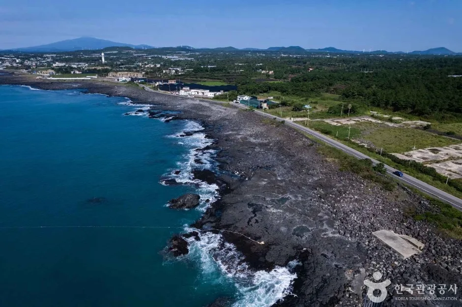 성산세화해안도로 (10)