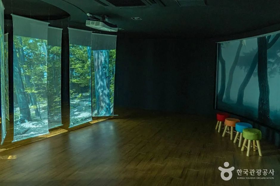 구례_농업기술센터 (5)