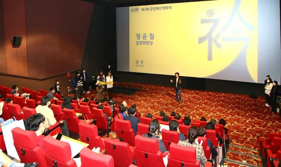 금천패션영화제 (1)