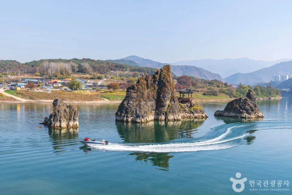 충북_단양_석문(1)