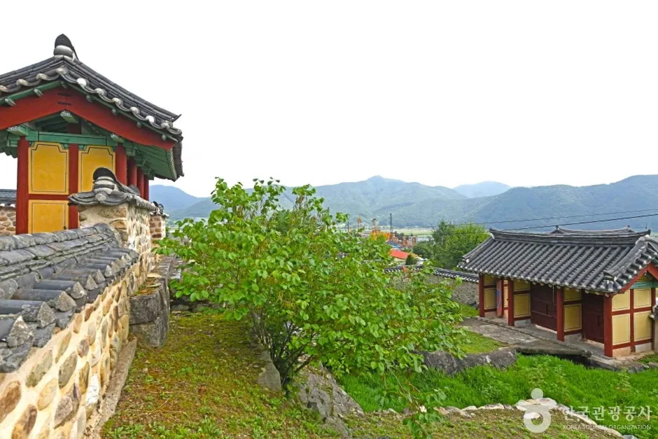 청덕사 (5)