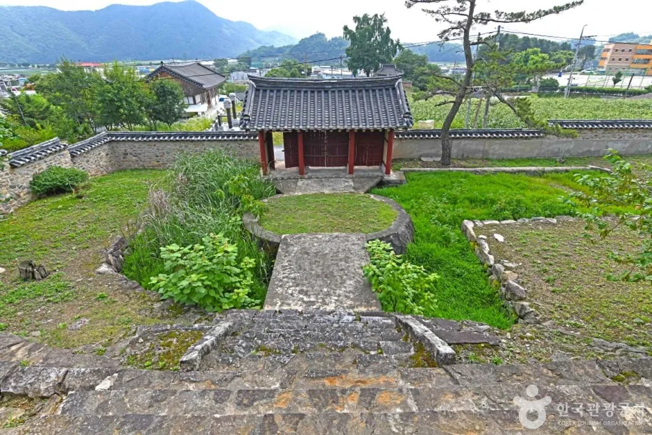 청덕사 (3)