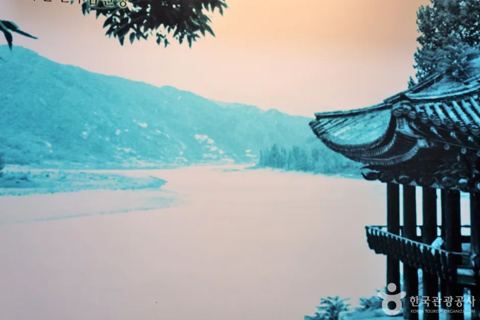 수몰역사관 (13)