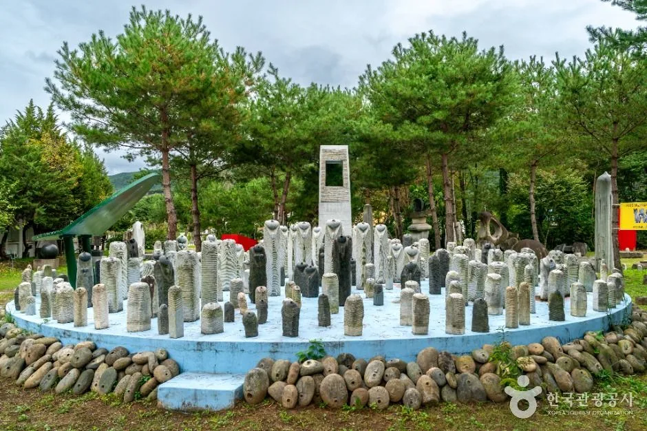 영월_국제현대미술관 (3)