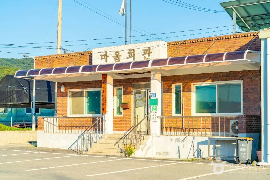 이천_이천 부래미마을 (2)