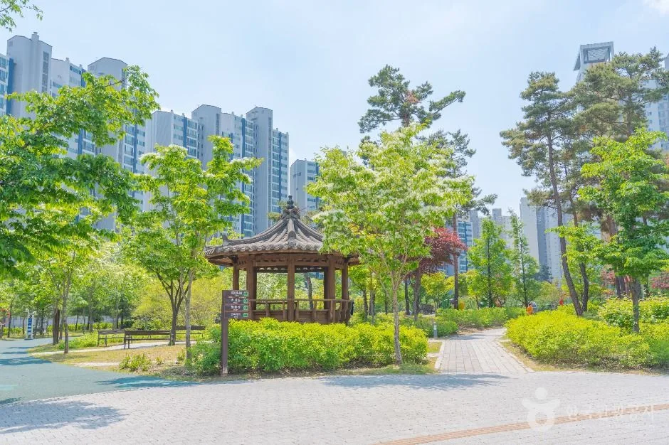 수원_방죽공원 (4)