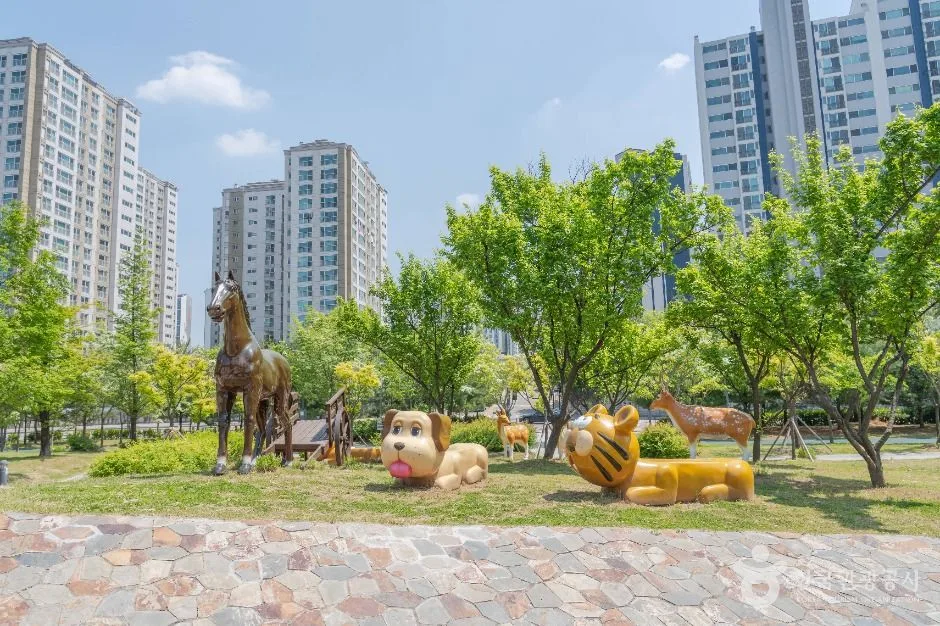 수원_방죽공원 (5)