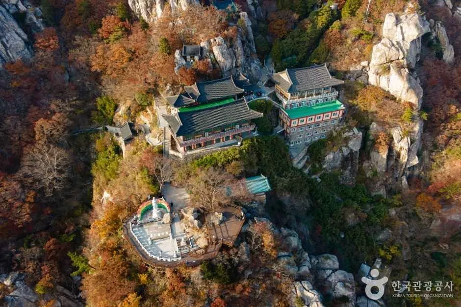 경상남도_남해_금산 보리암(남해)_외부_4.jpg