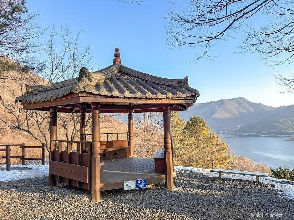 충주_계명산 자연휴양림 (3)