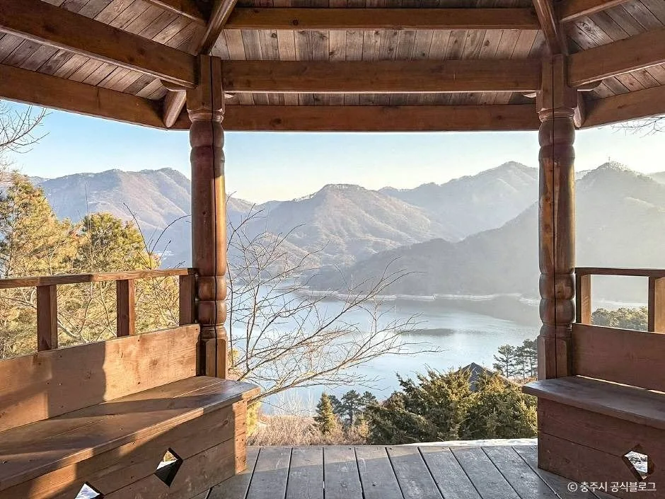 충주_계명산 자연휴양림 (4)
