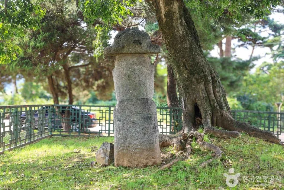 경기_안성_안성대농리석불입상 (6)