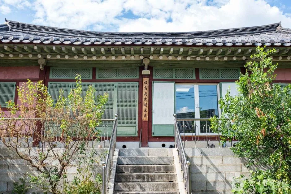 경북_구미_인동향교 (4)