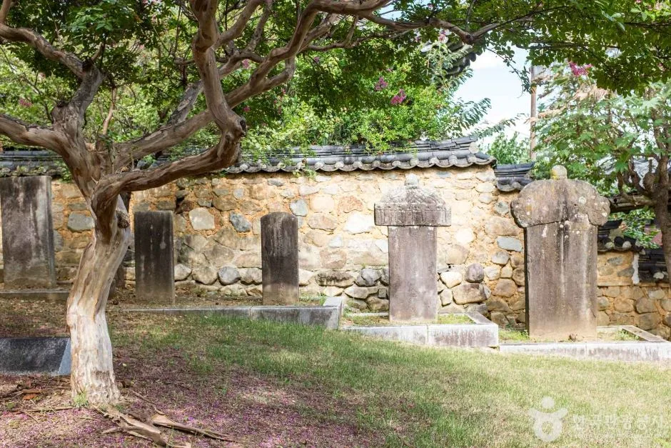 경북_구미_인동향교 (6)