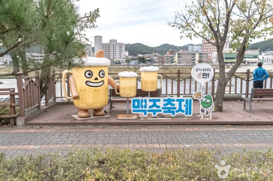 도시산림공원토리숲 (12)