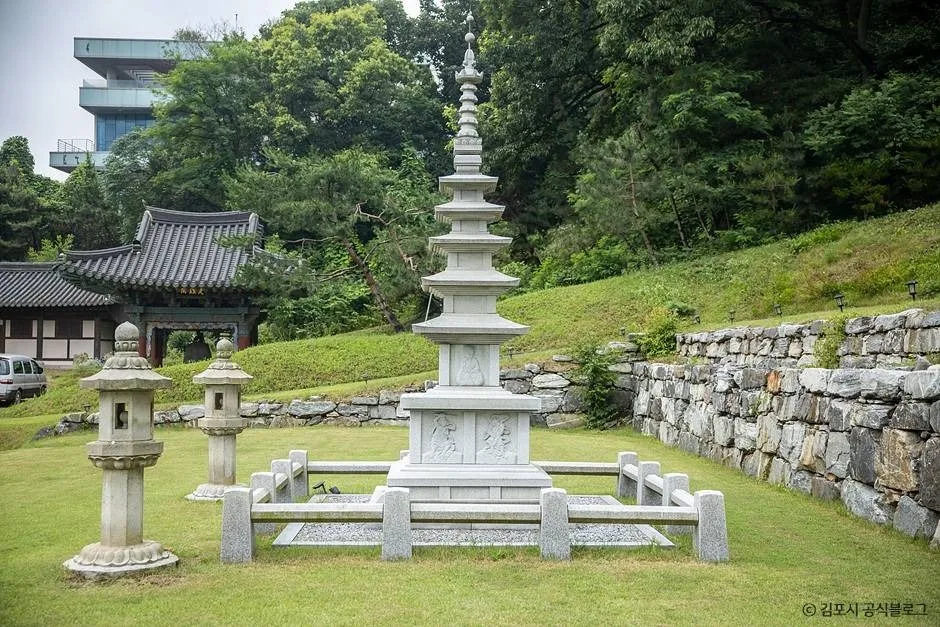 김포_금정사(김포) (6)