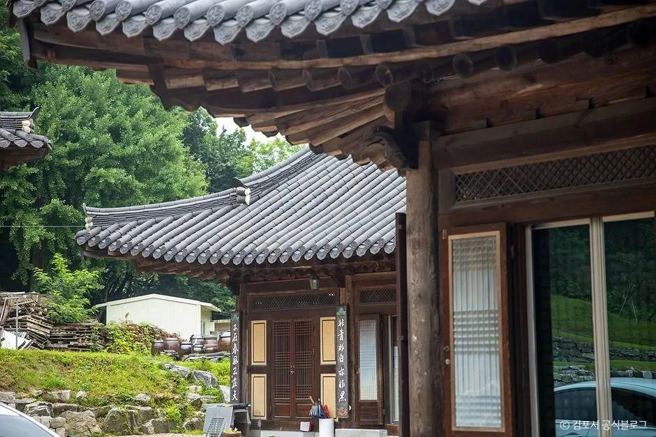 김포_금정사(김포) (1)