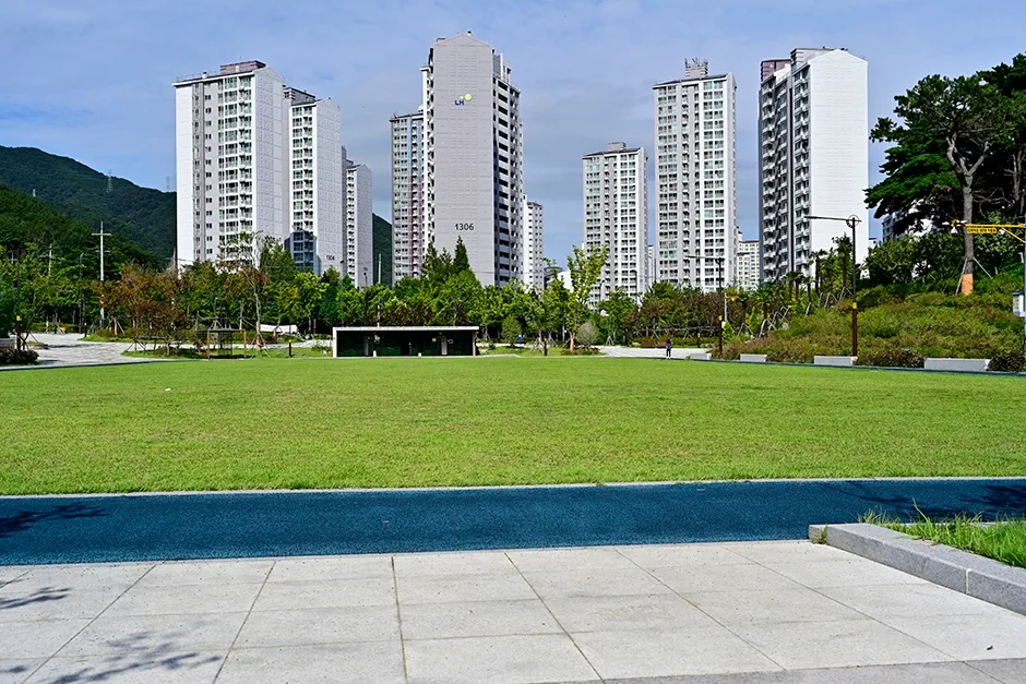 경상남도_김해시_모산공원_05