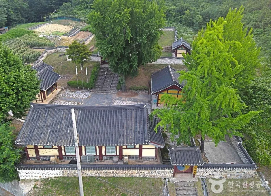음성향교 (1)