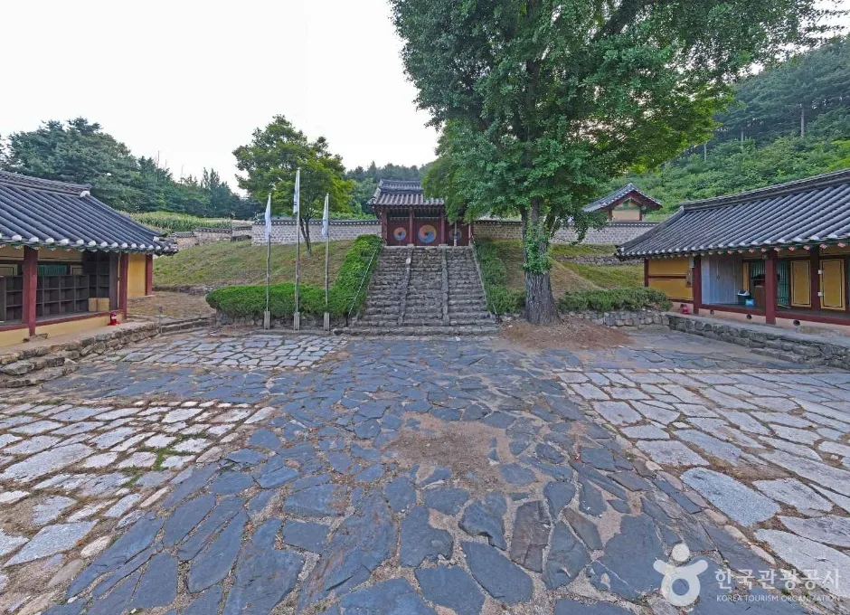 음성향교 (5)
