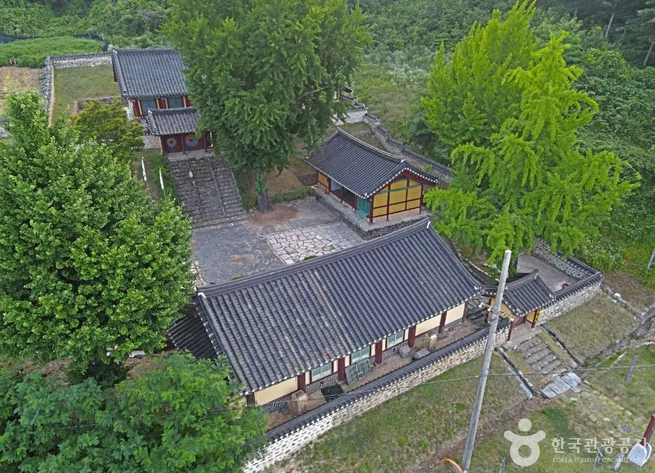 음성향교 (6)