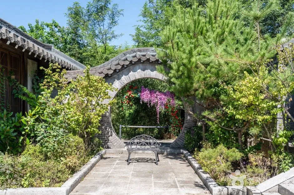 오산_오산 드라마세트장 (3)