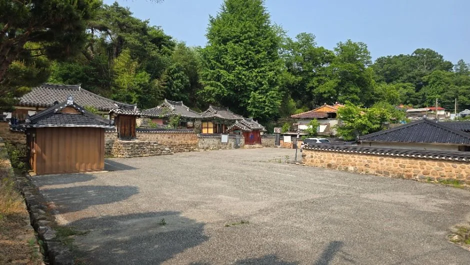 옥천사(진안) (6)