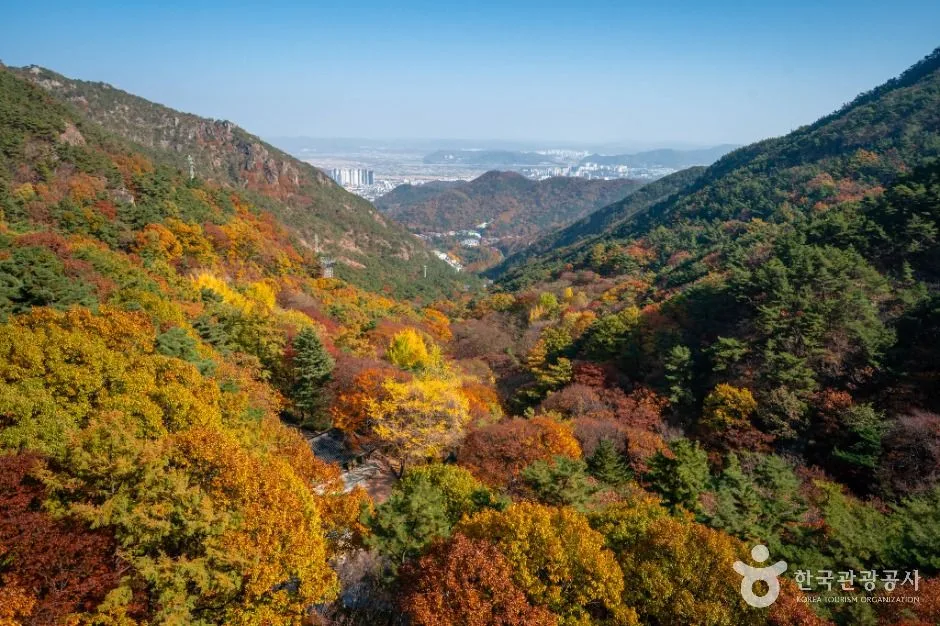 구미_금오산도립공원 (5)