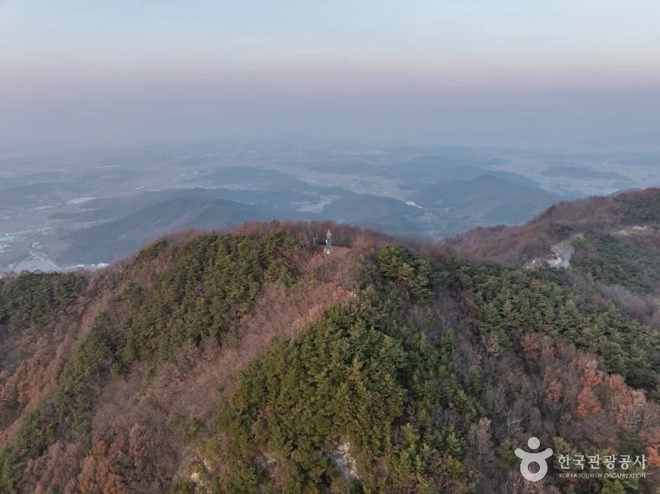정읍_칠보산 (3)